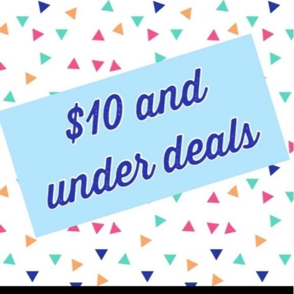 FREE 1 with purchase hair bungee swag see details ponytail holder bun - Picture 4 of 11